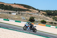 may-2019;motorbikes;no-limits;peter-wileman-photography;portimao;portugal;trackday-digital-images